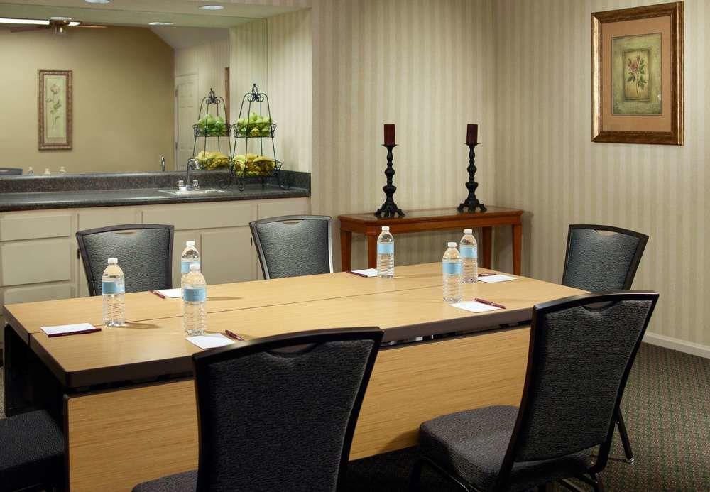 Residence Inn By Marriott Nashville Airport Esterno foto