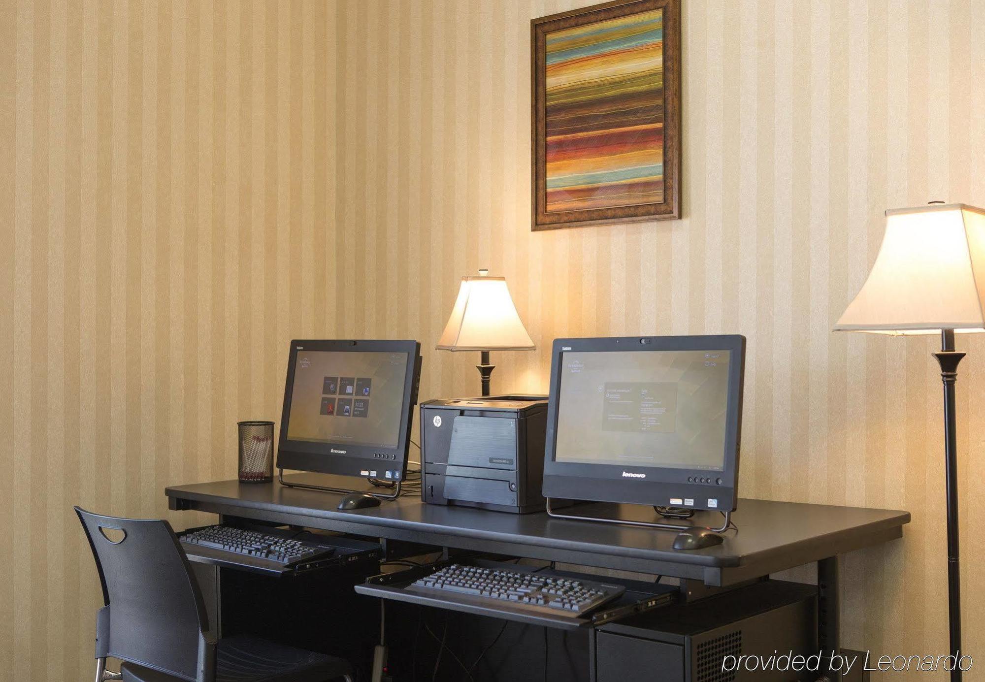 Residence Inn By Marriott Nashville Airport Esterno foto